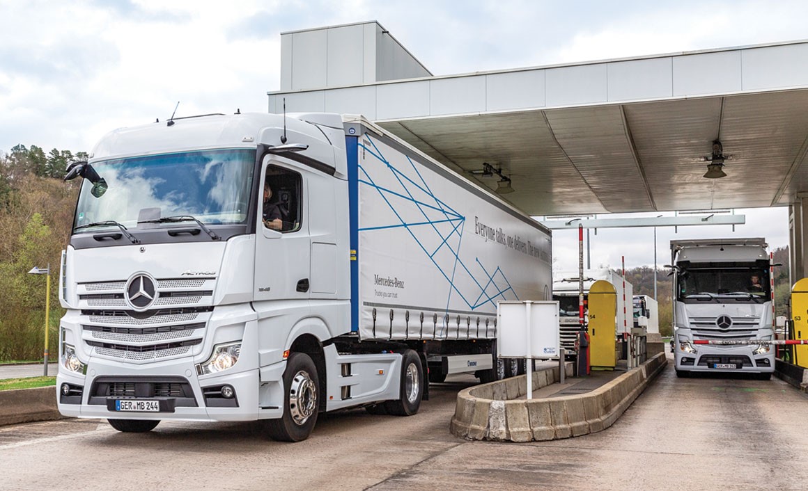 Εξαγωγικό άλμα 1,4 δισ. ευρώ το 2019